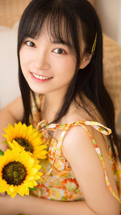 做爱APP主界面展示