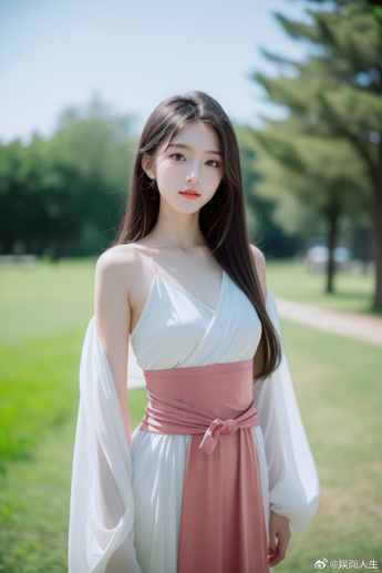 做爱视频app用户好评展示