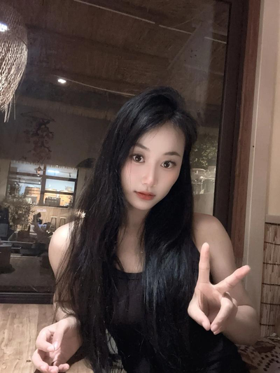 做爱视频软件注册界面