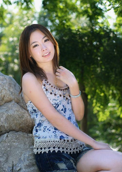 做爱视频链接下载页面